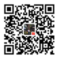 91视频APP免费入口
