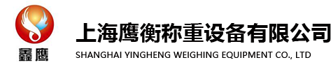 91视频网址入口