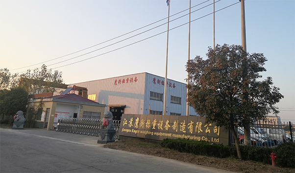91视频网址入口